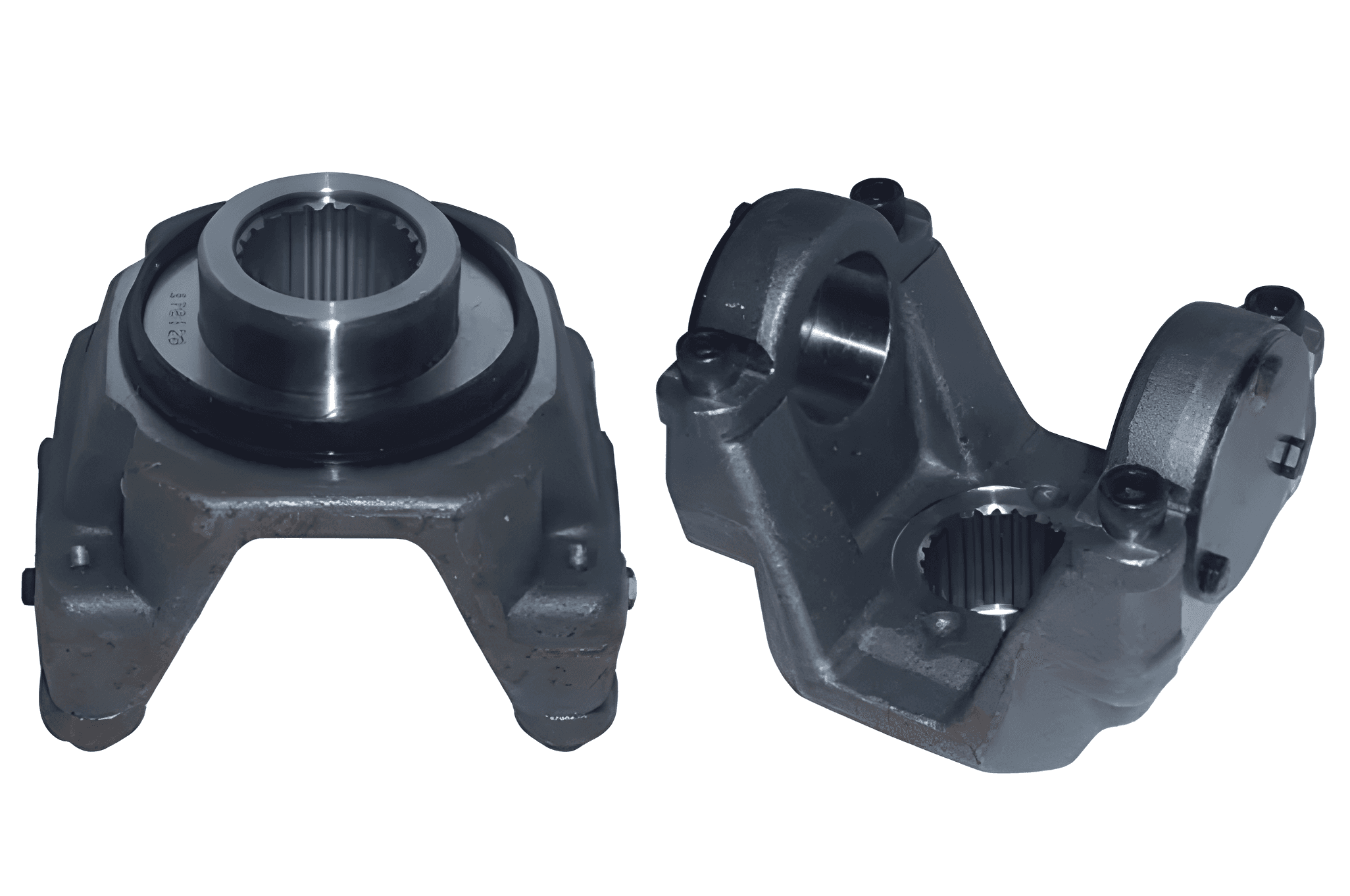 GARFO JUNTA UNIVERSAL - SERIE P600 - 801729