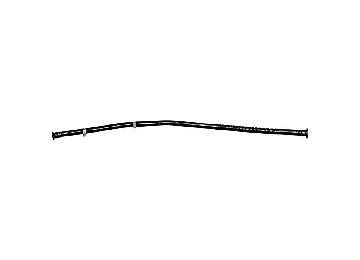 TUBO ENCHIMENTO OLEO MOTOR - 22201616
