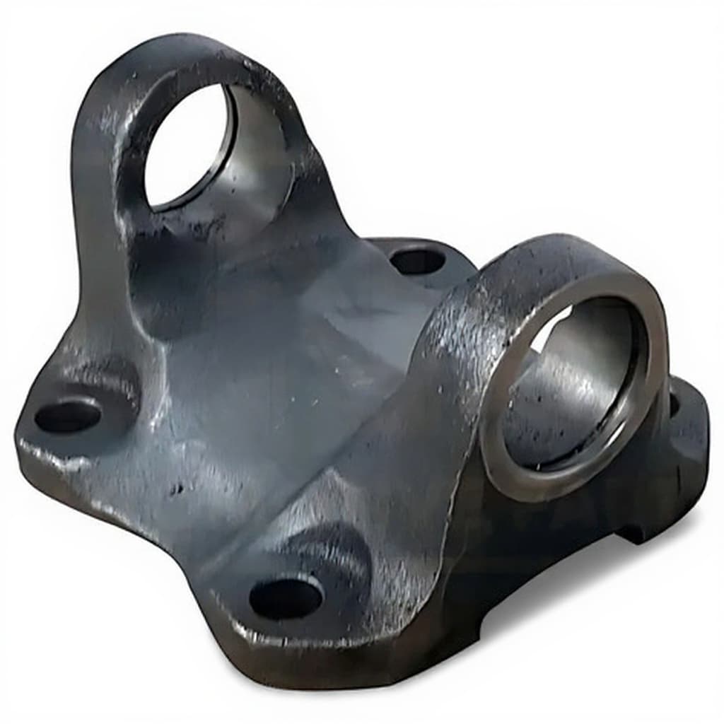 FLANGE CARDAN (DE ORELHA) - 503625