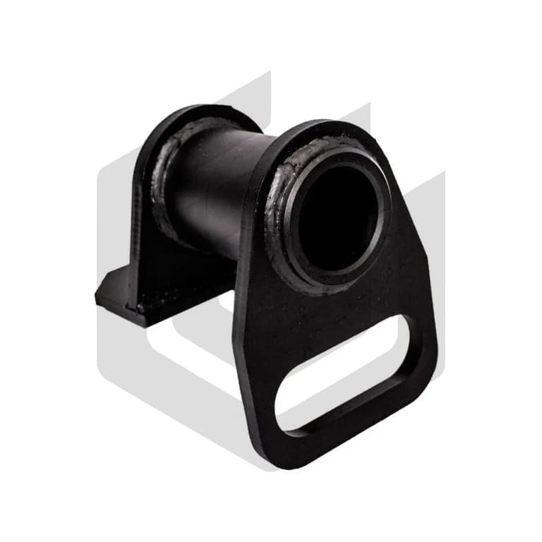TRAVA MANCAL LUK 16180 - ML0201