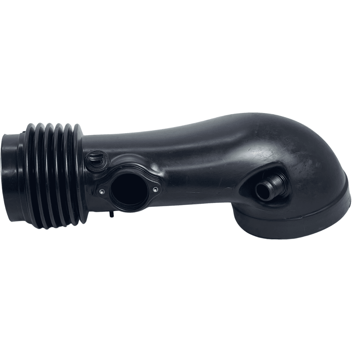 TOMADA AR ( CAPTADOR FILTRO AR ) - 2W0129573