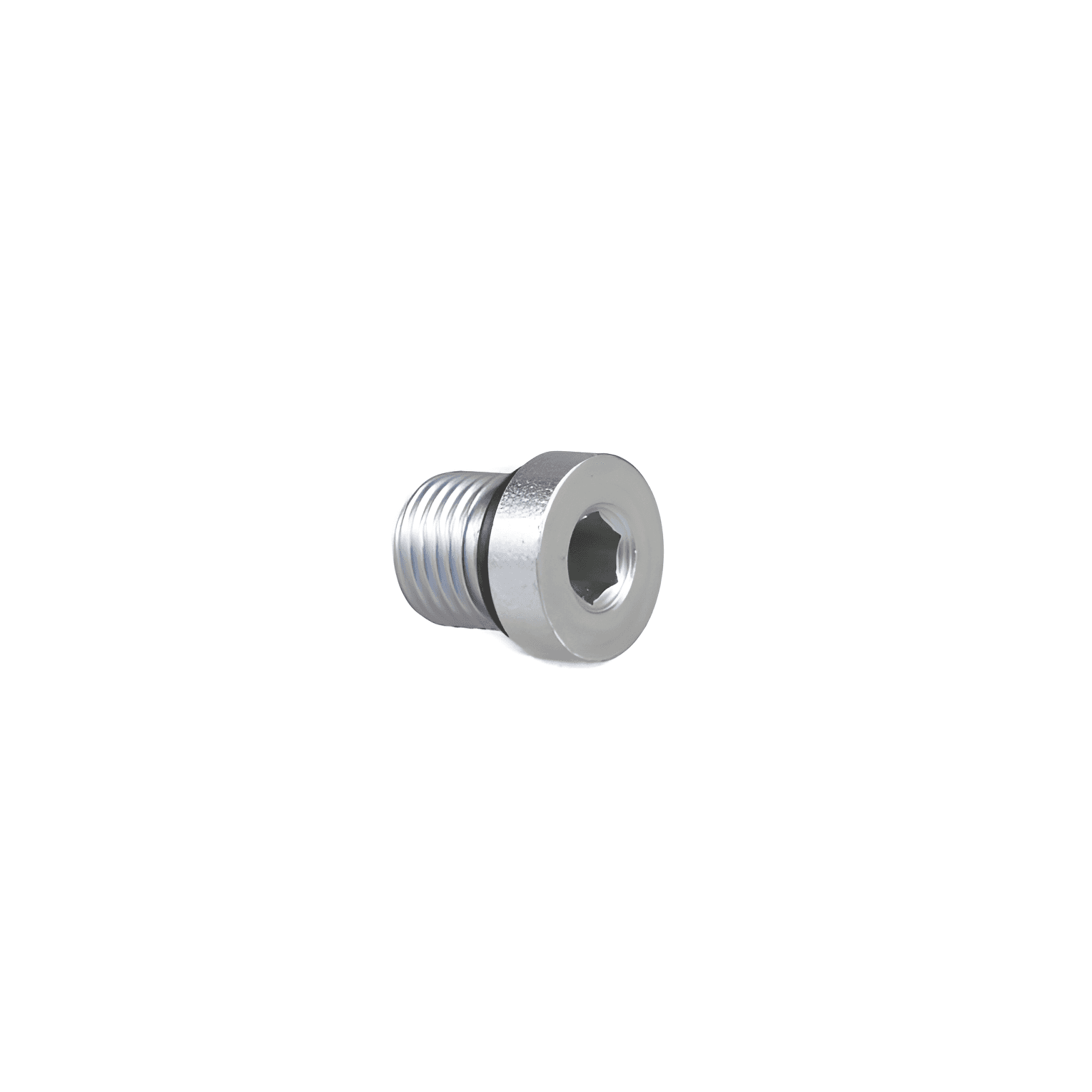 BUJAO TAMPA CAIXA VALVULAS M10X1,00 - 4899009