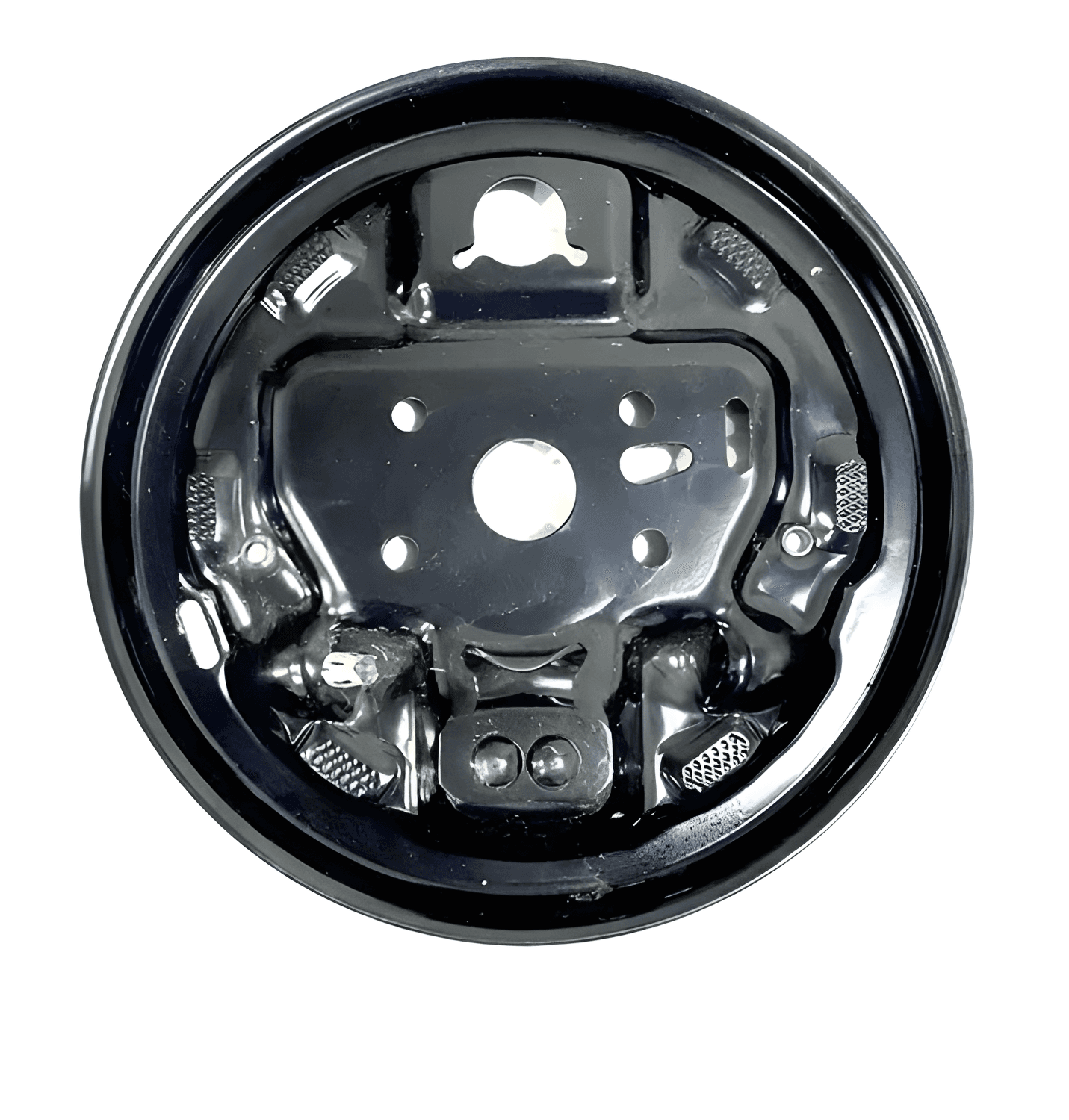 SUPORTE - T2D607787