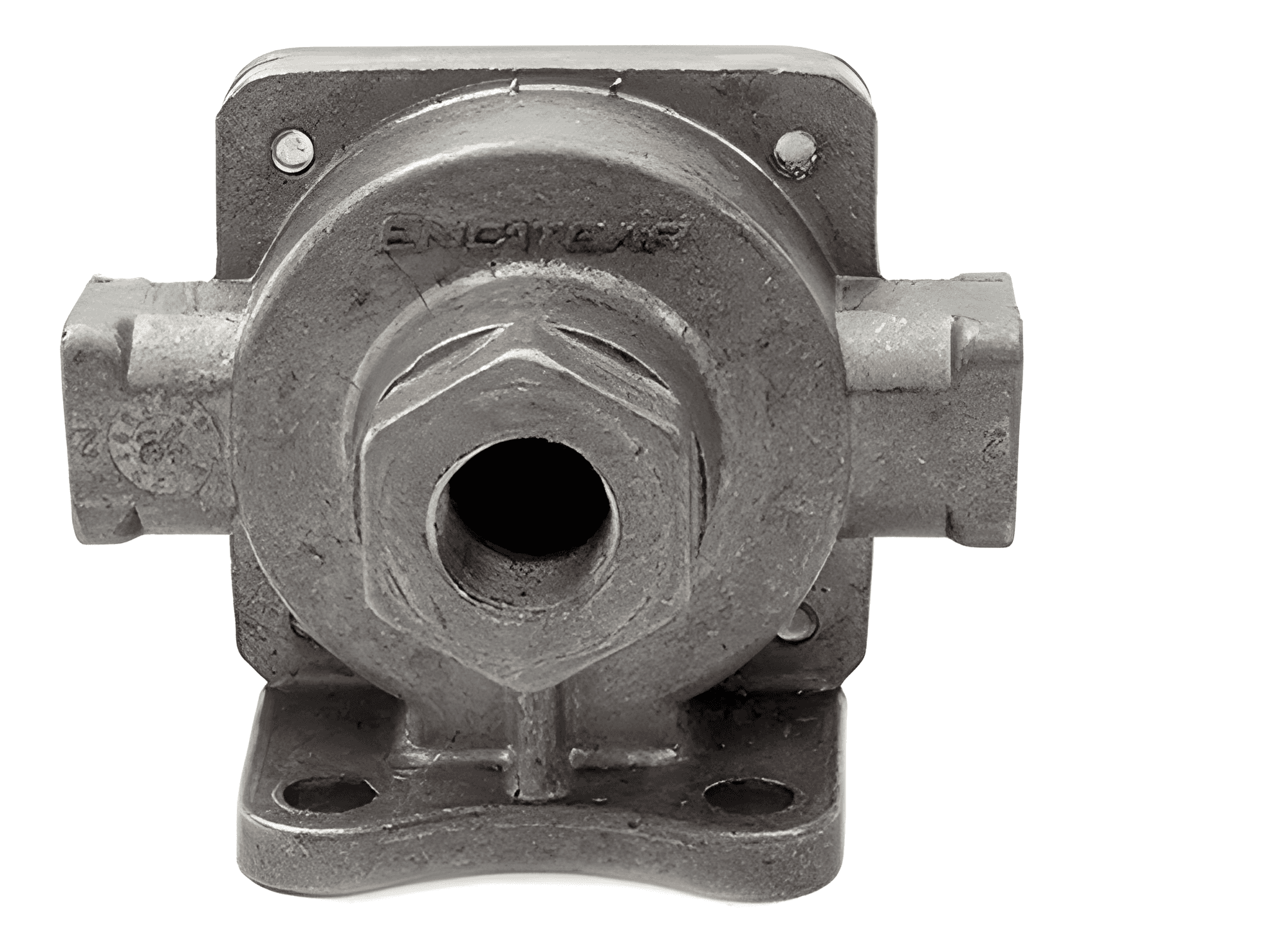 VALVULA DESCARGA M22X1,5 - 42032386