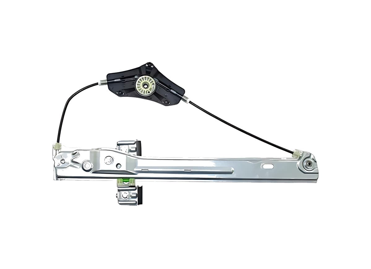 MAQUINA VIDRO PORTA - 2053166
