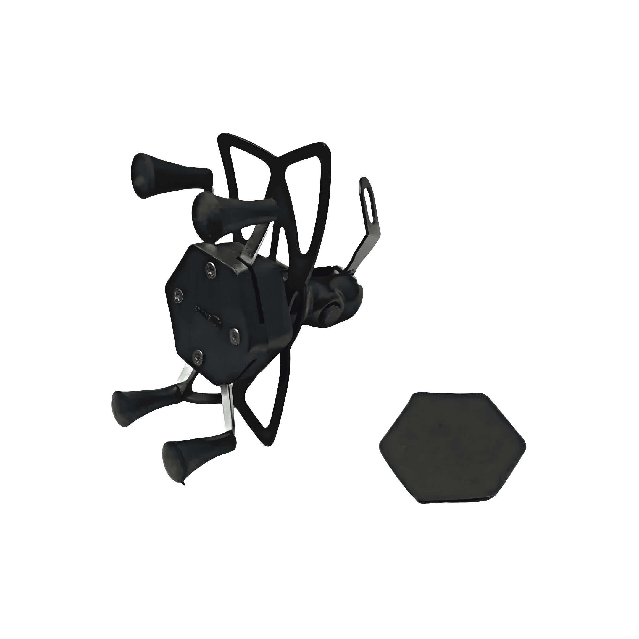 SUPORTE ARANHA - T16607021