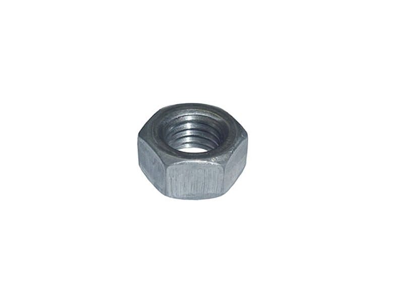 PORCA SEXTAVADA M16X1.5MM 10.9 - 39914