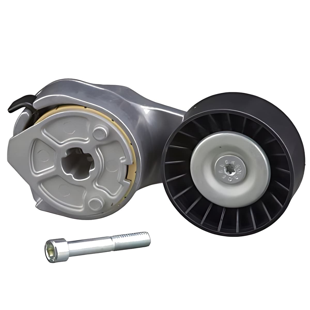 TENSOR CORREIA ALTERNADOR - 20-459