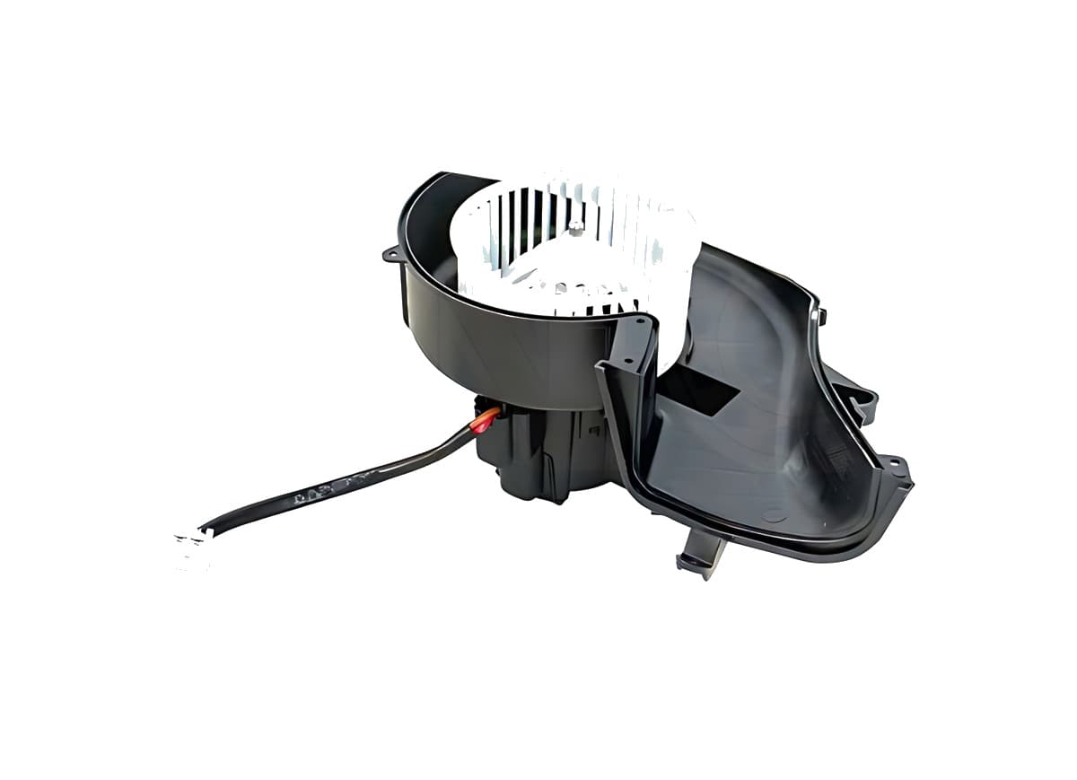 MOTOR AR CONDICIONADO - 84223449