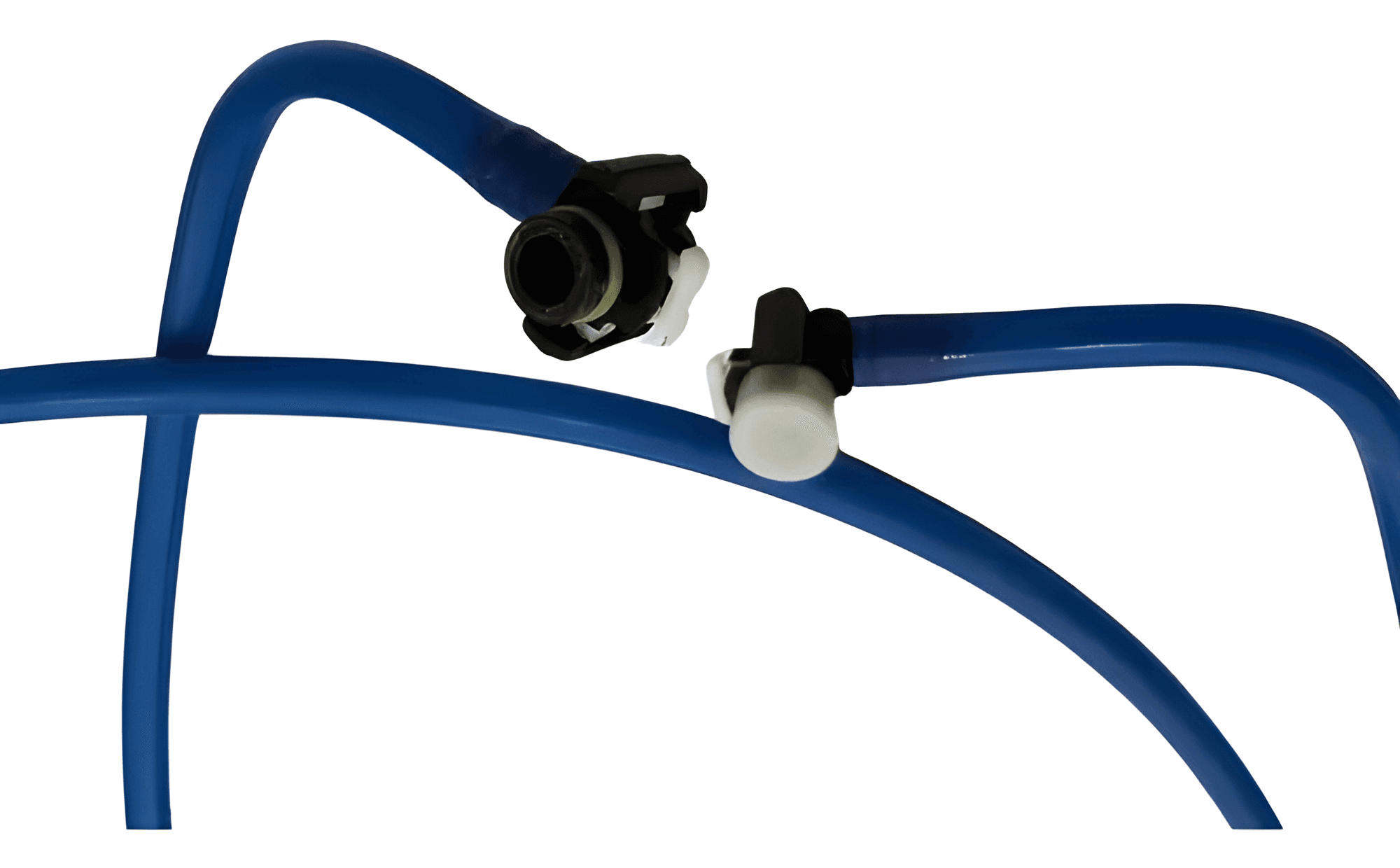 TUBO RETORNO - 2T0201173A