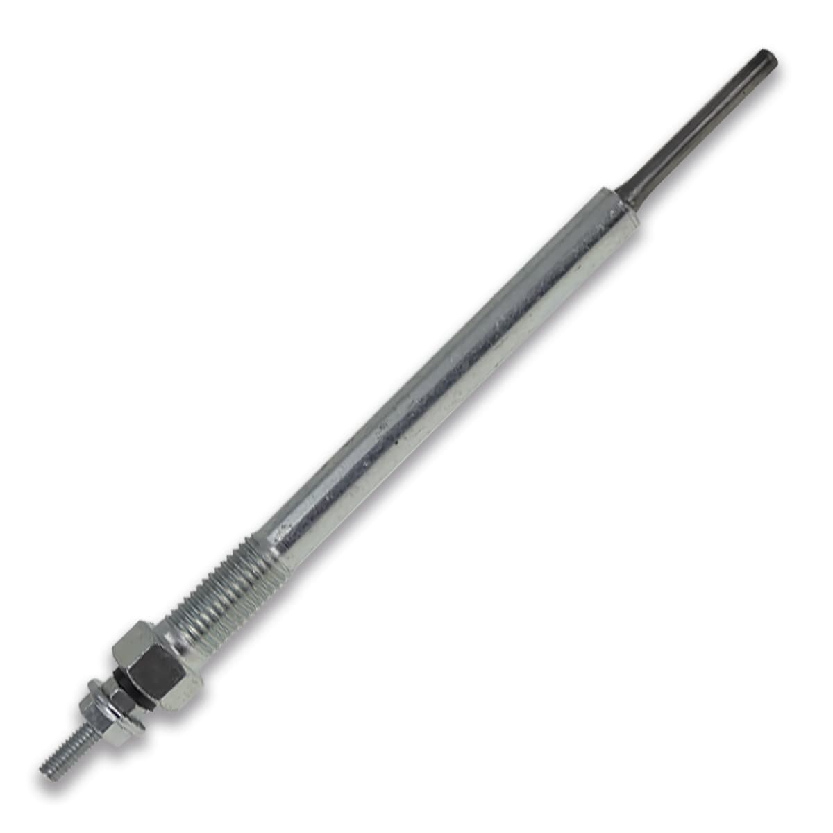 VELA AQUECEDORA HYUNDAI HR KIA BONGO - 367104A100