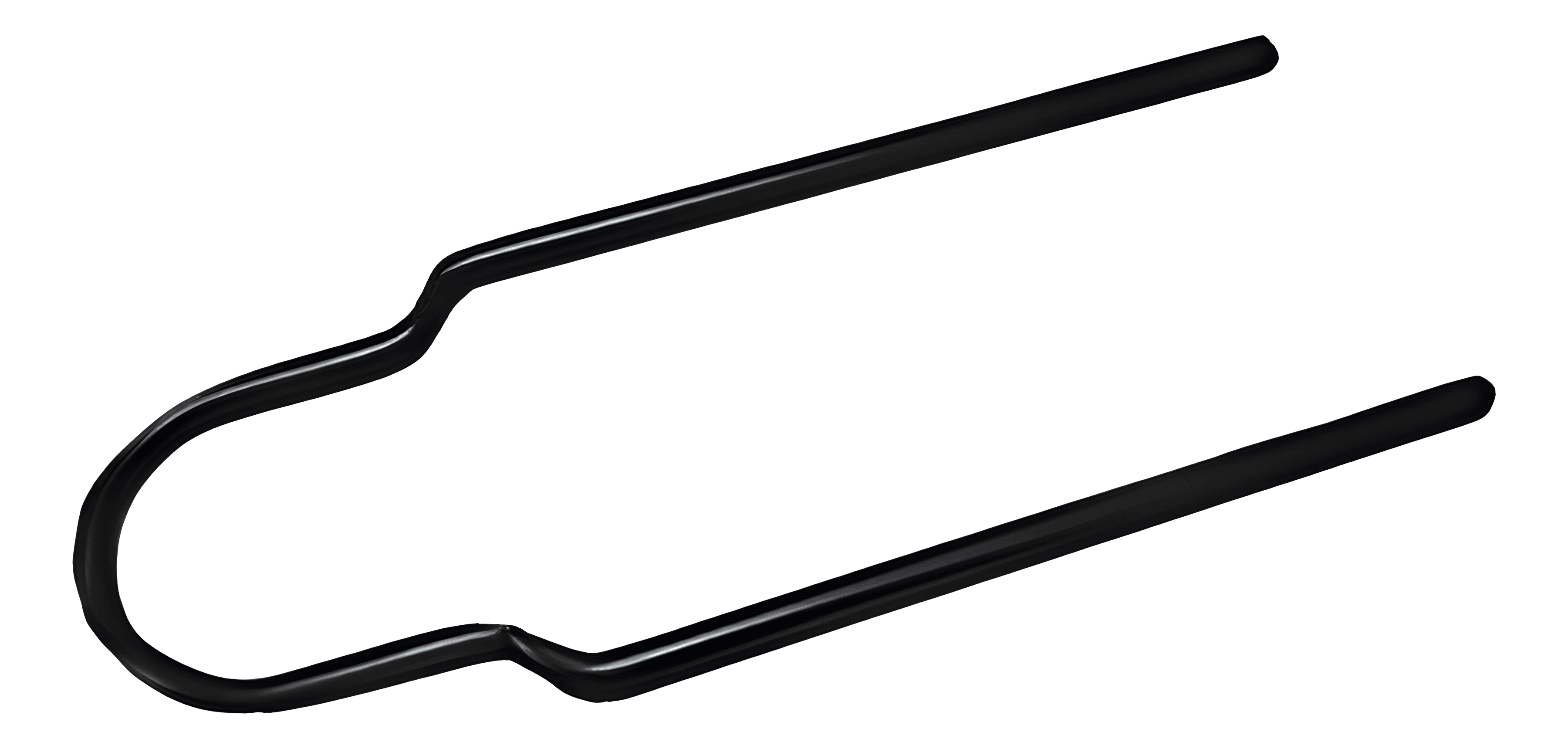 PINO VOLKS 11140 - MED. 41,30 - C/ CROMO - TJ3407687X/050