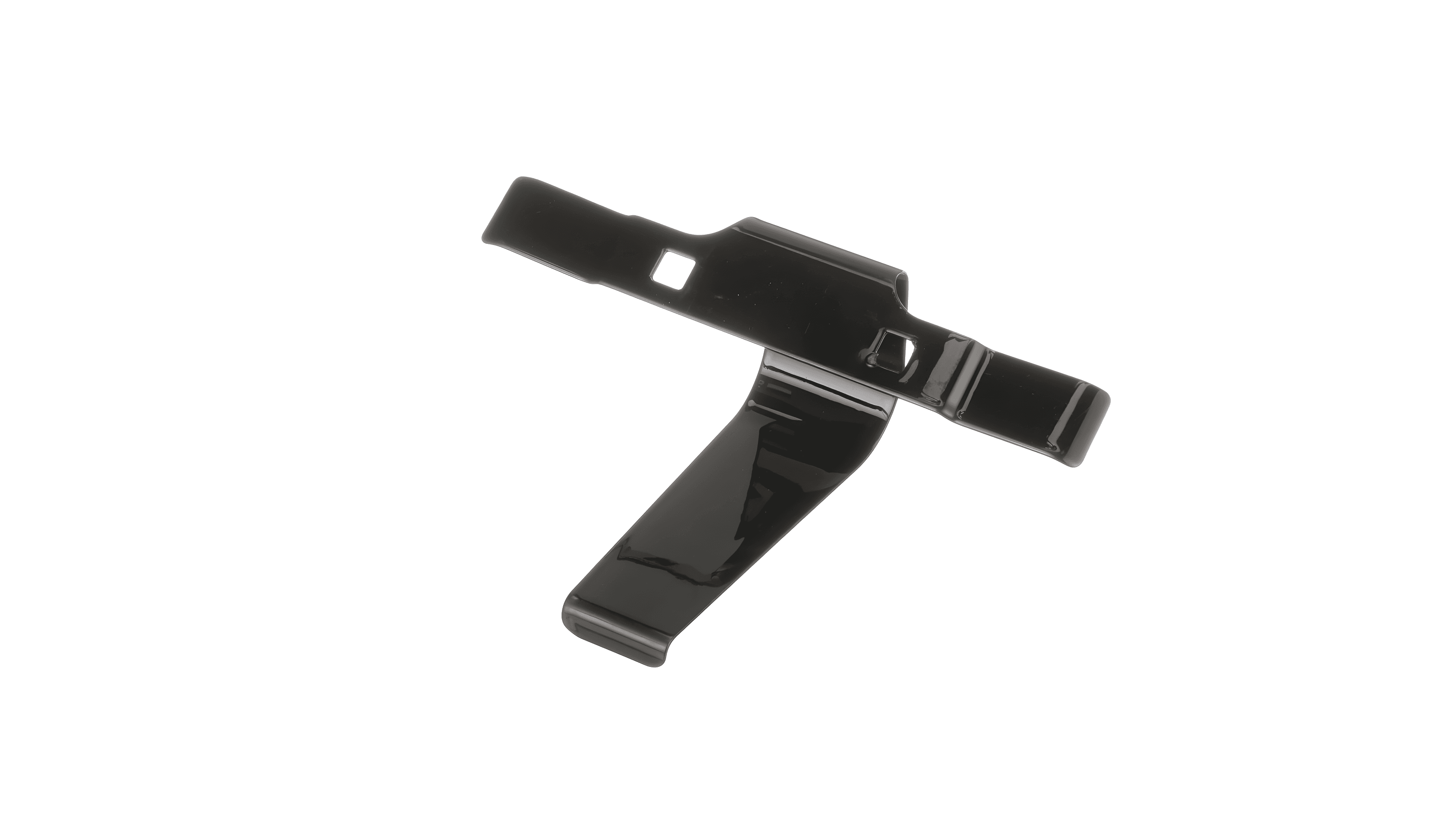 MOLA SUPORTE 96HU7W097AA - ML0626M