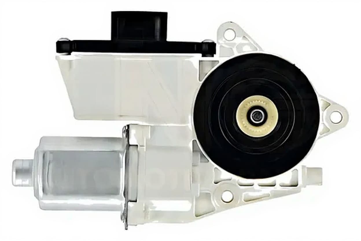 MOTOR MAQUINA VIDRO - 1881914