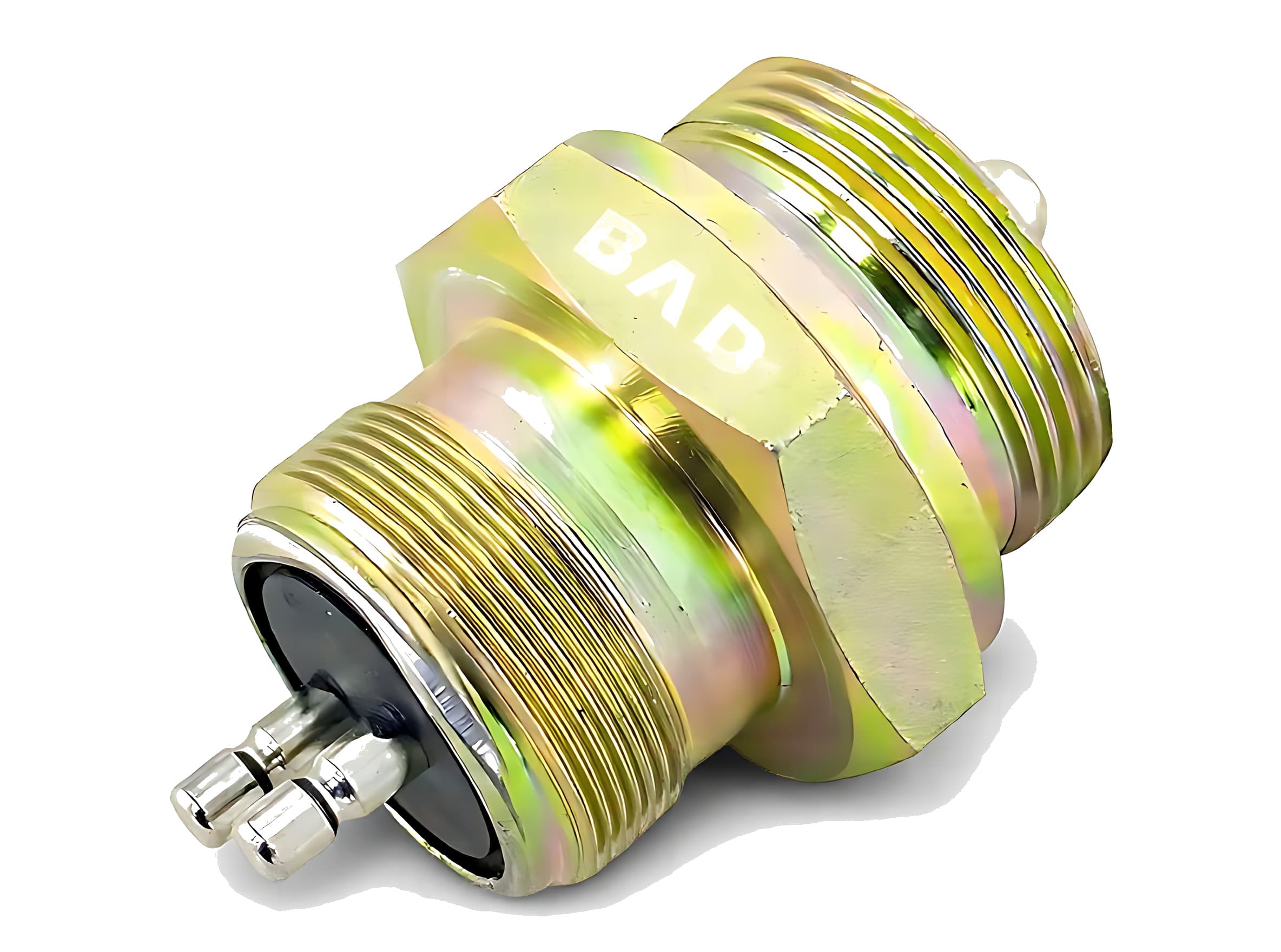 SENSOR LUZ RE - 004.545.2714