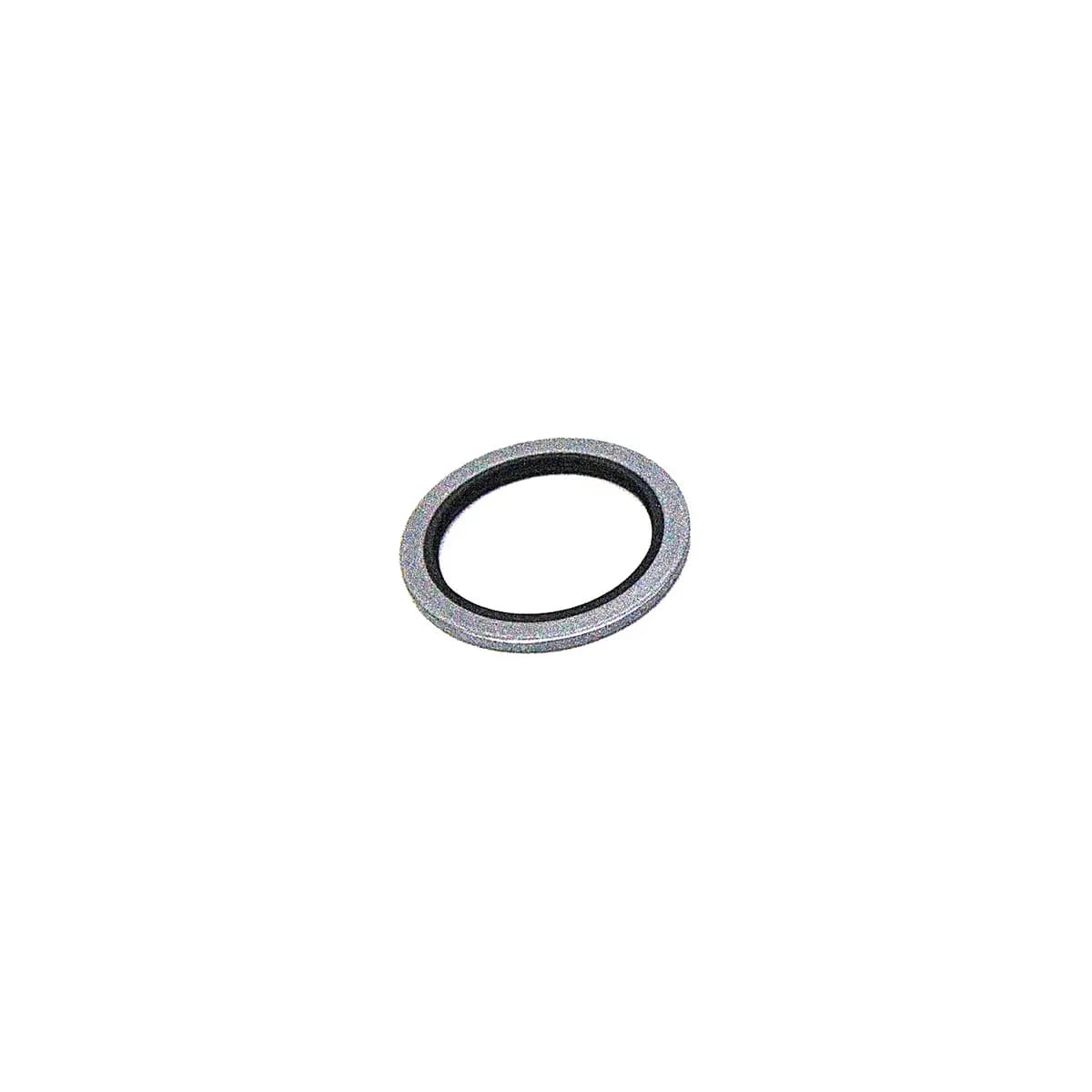ANEL - 07W115427E