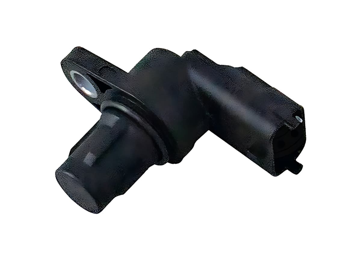 SENSOR ROTACAO CAMBIO - 2P0 133 491