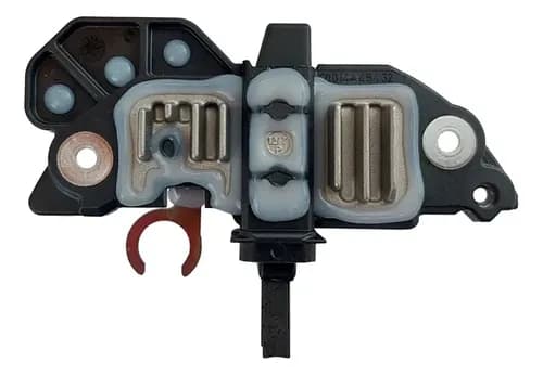 REGULADOR 28V, BR28N1-C-P, PWM - F00M485228
