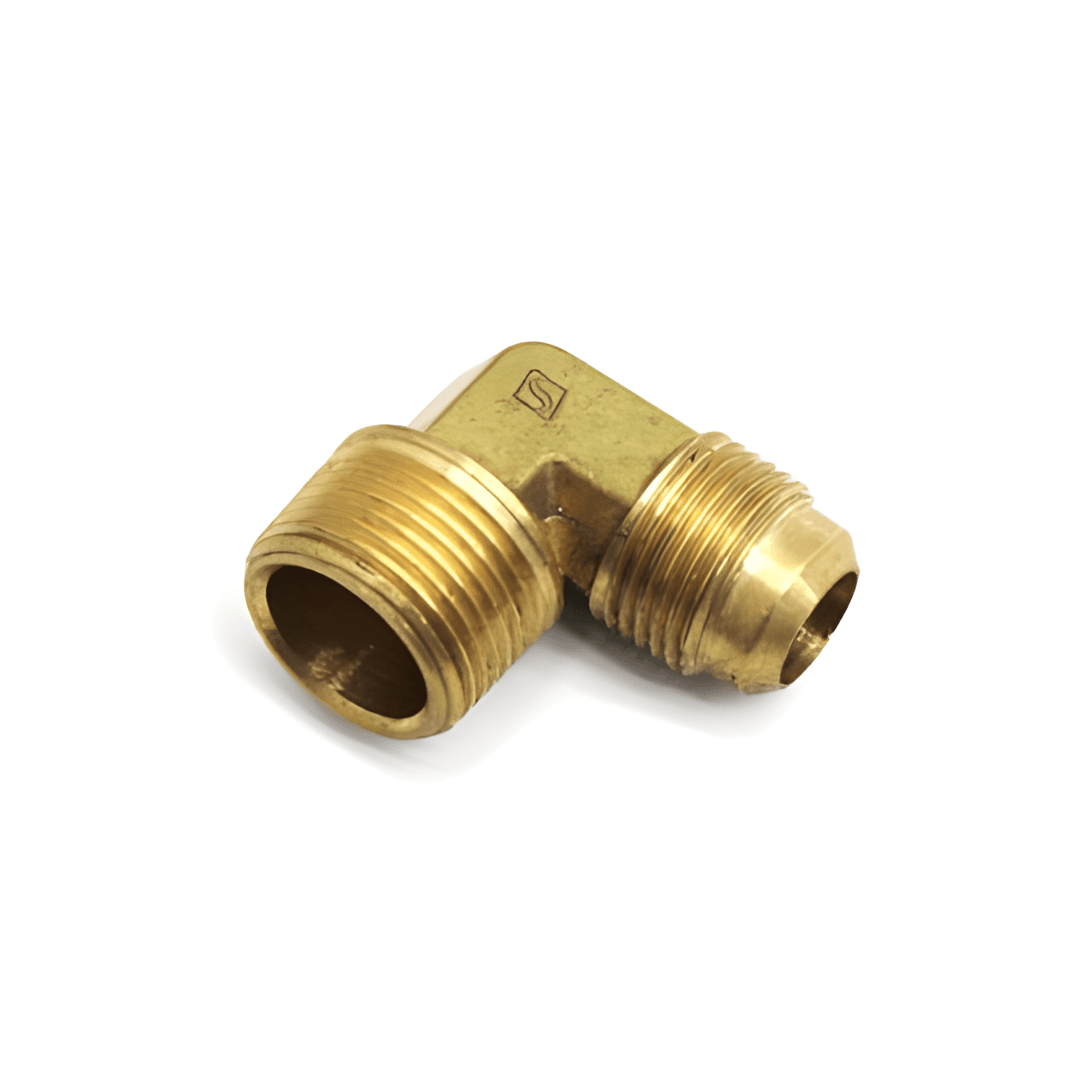 ADAPTADOR COMPRESSOR AR - 0558
