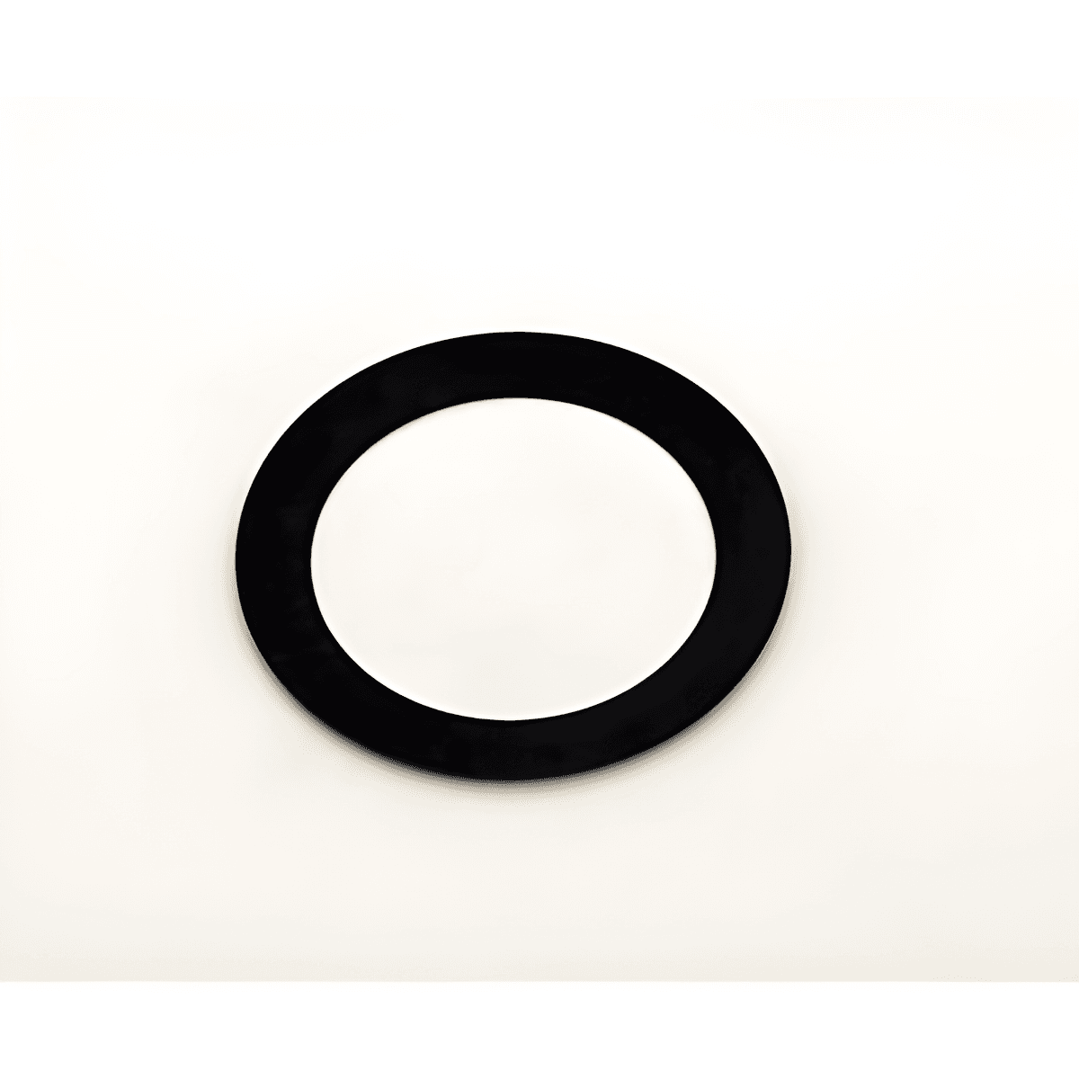 DISCO ELASTICO 2A - 210698885
