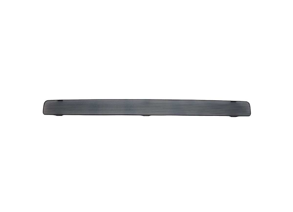 TELA GRADE FRONTAL - 1459145