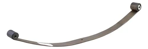 LAMINA TRASEIRA 4ª - KCH2511A1