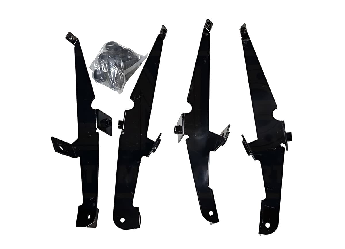 SUPORTE TAPA-SOL - 21256611