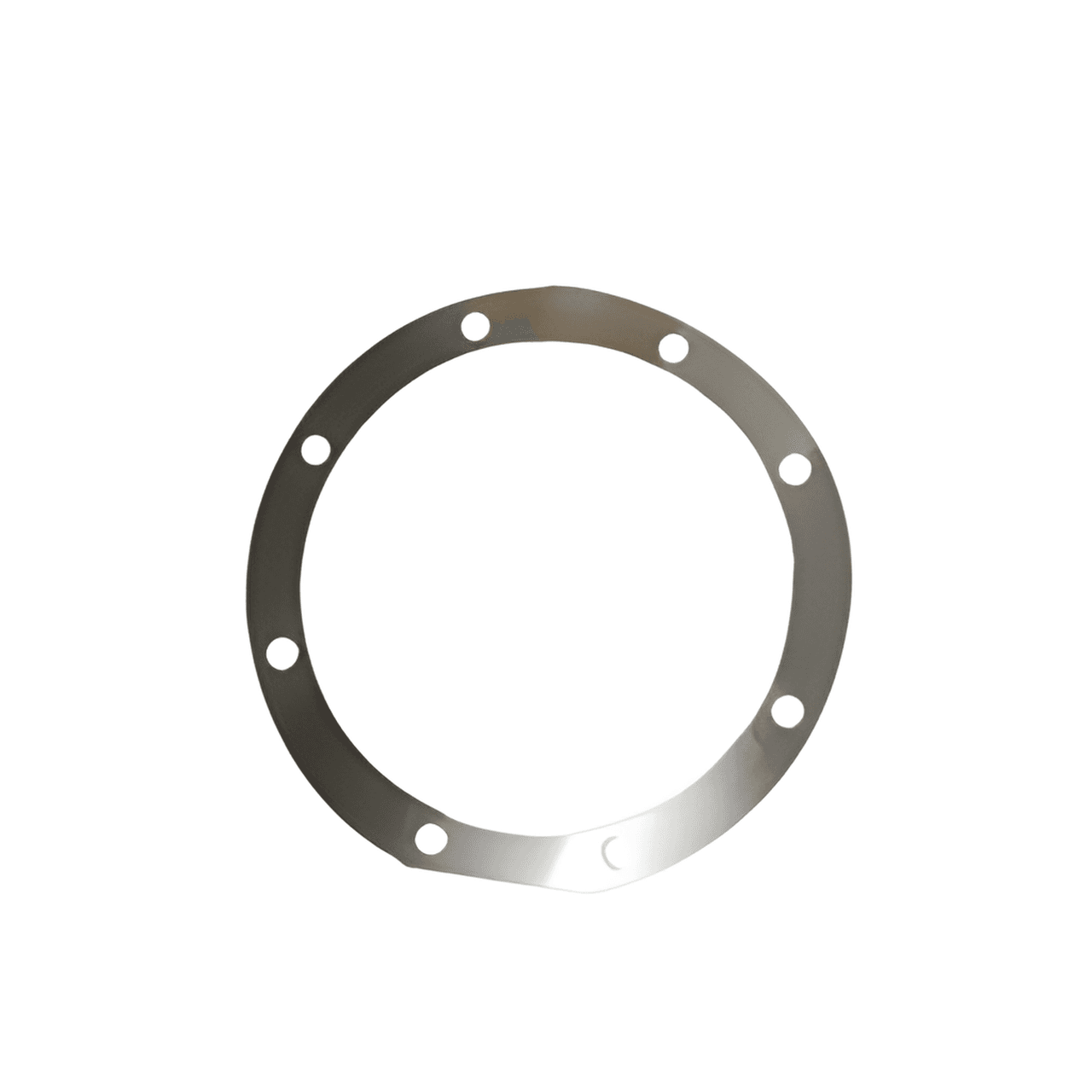 CALCO AJUSTE CAIXA PINHAO RS160 0.200 MM - 2T0501317A