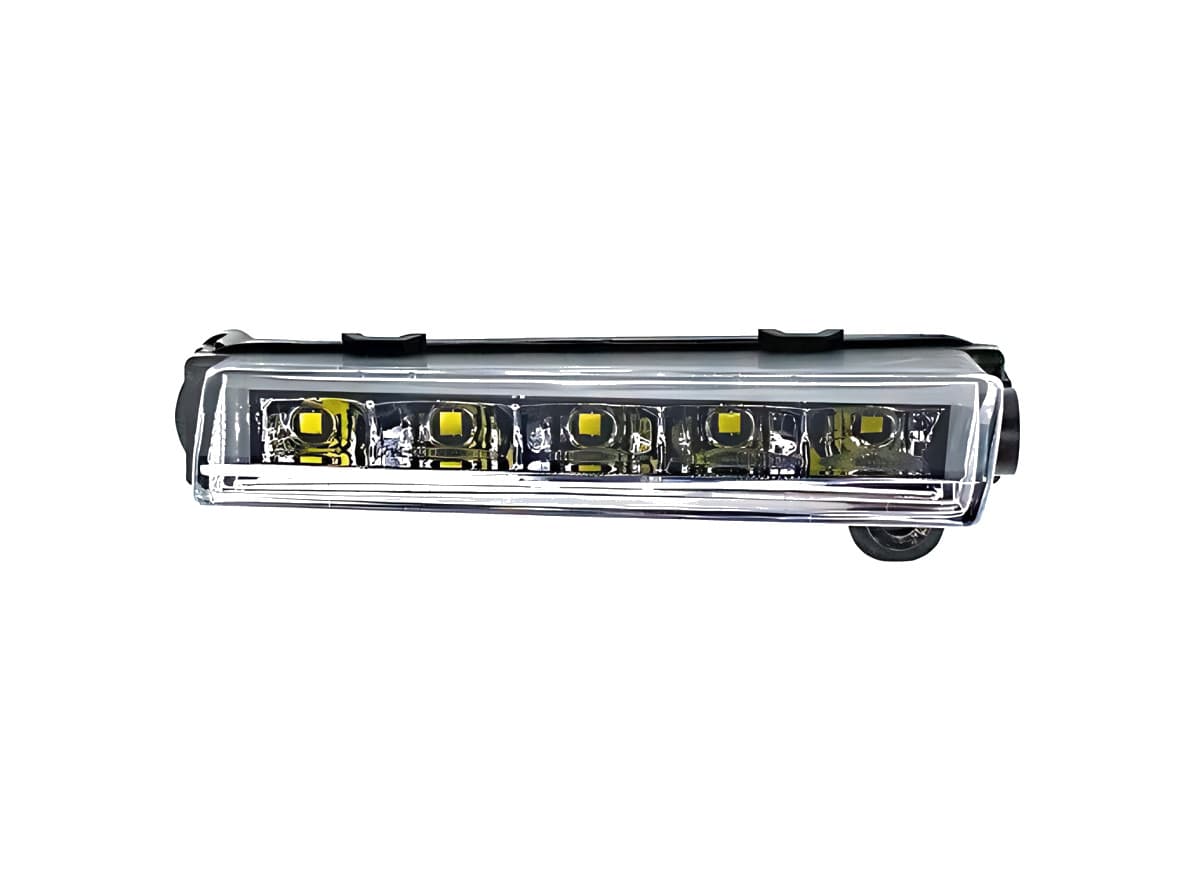 FAROL AUXILIAR - 960.820.1056