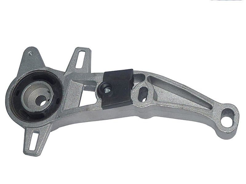 SUPORTE SUPERIOR RADIADOR LD - 2630545