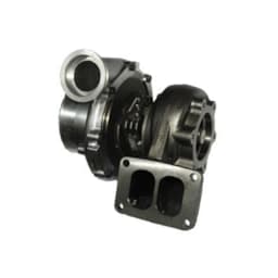 TURBO COMPRESSOR - 0100965399