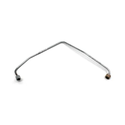 TUBO - 2TA130304
