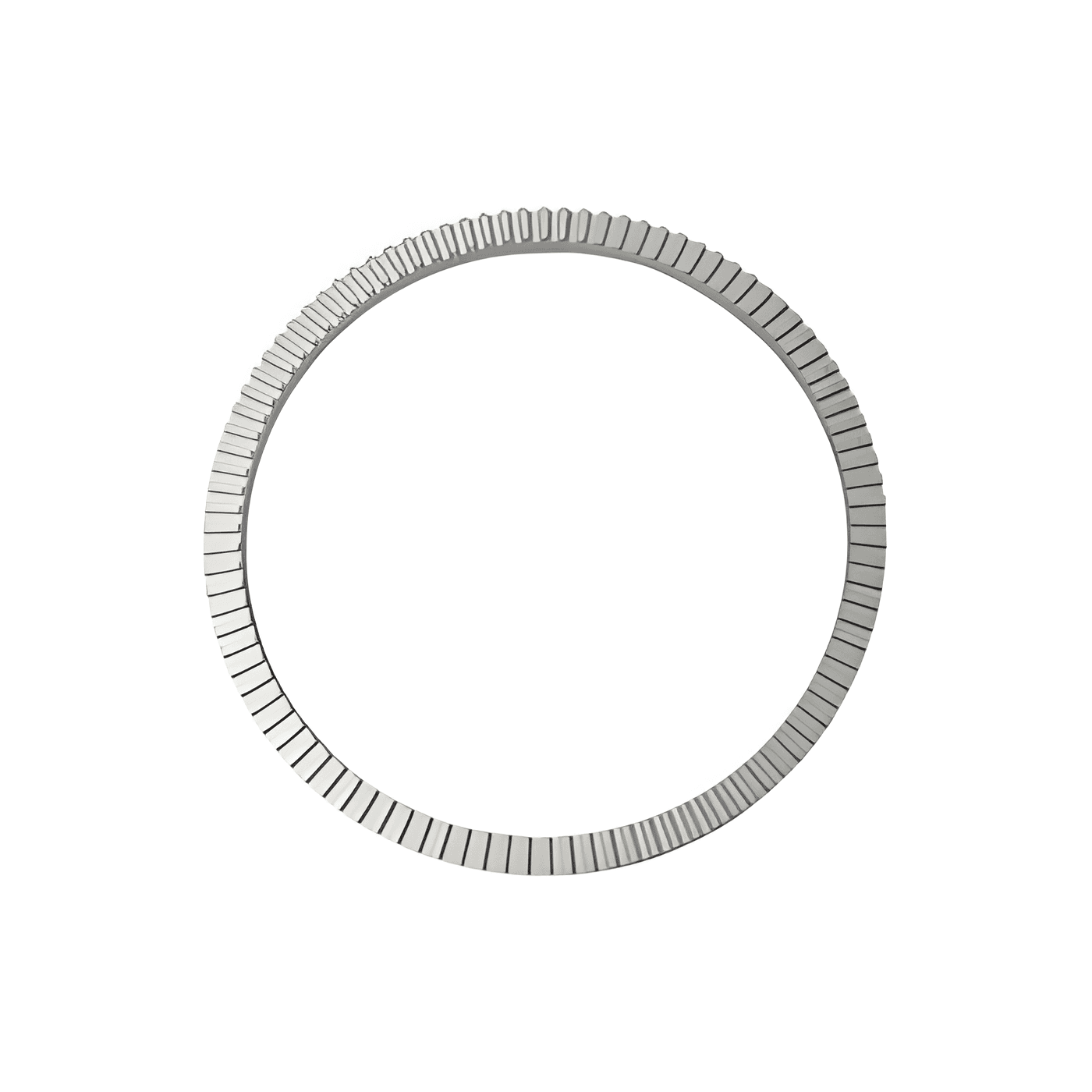 ANEL SENSOR ABS DENTADO - 1077558