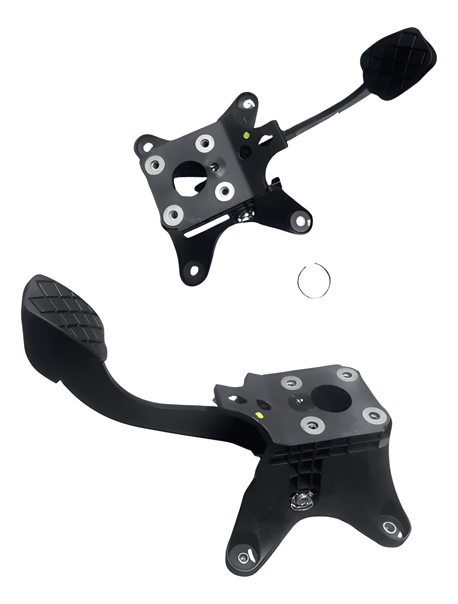PEDAL FREIO - 23B721029B