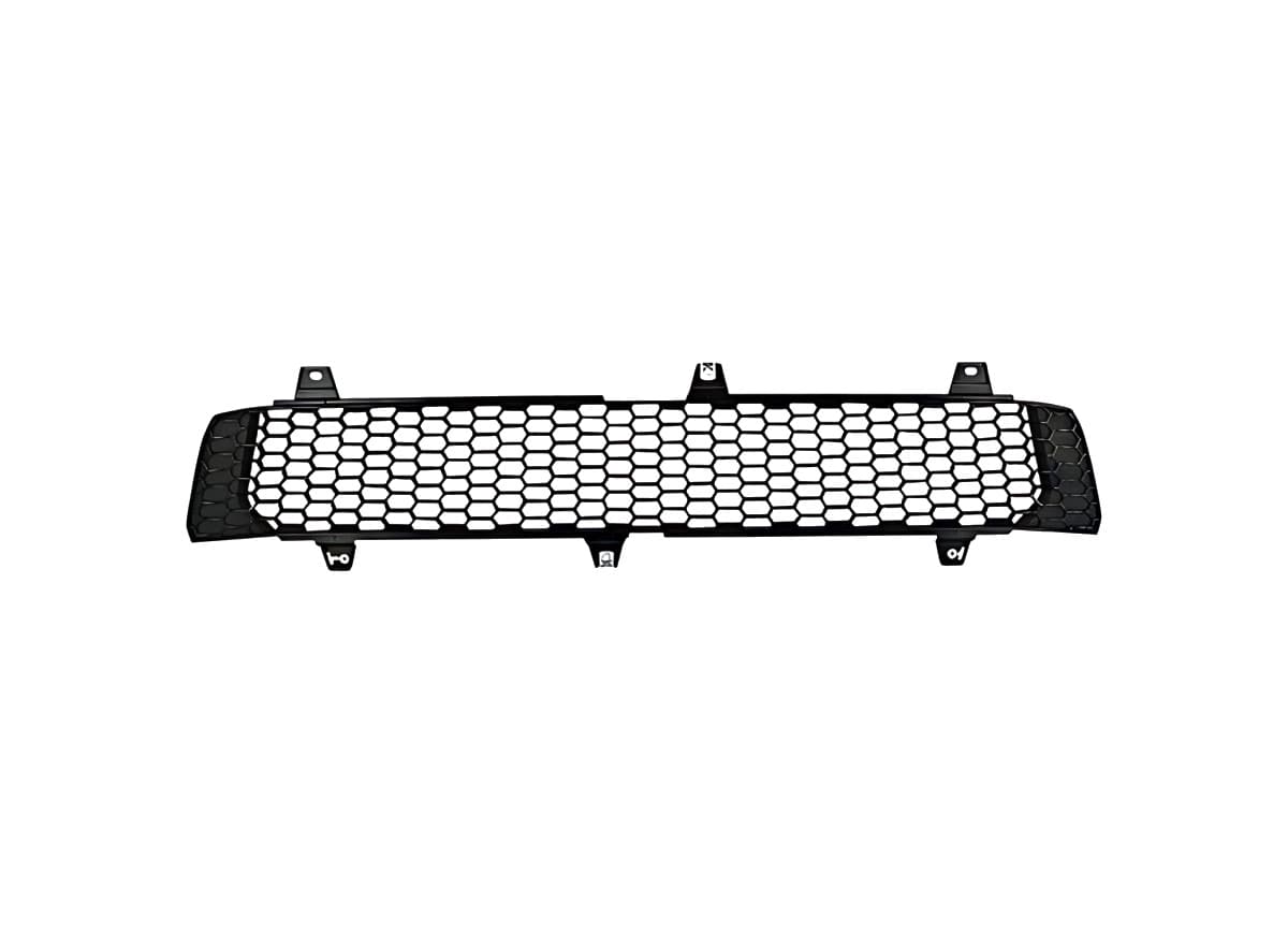 TELA GRADE FRONTAL - 2307674
