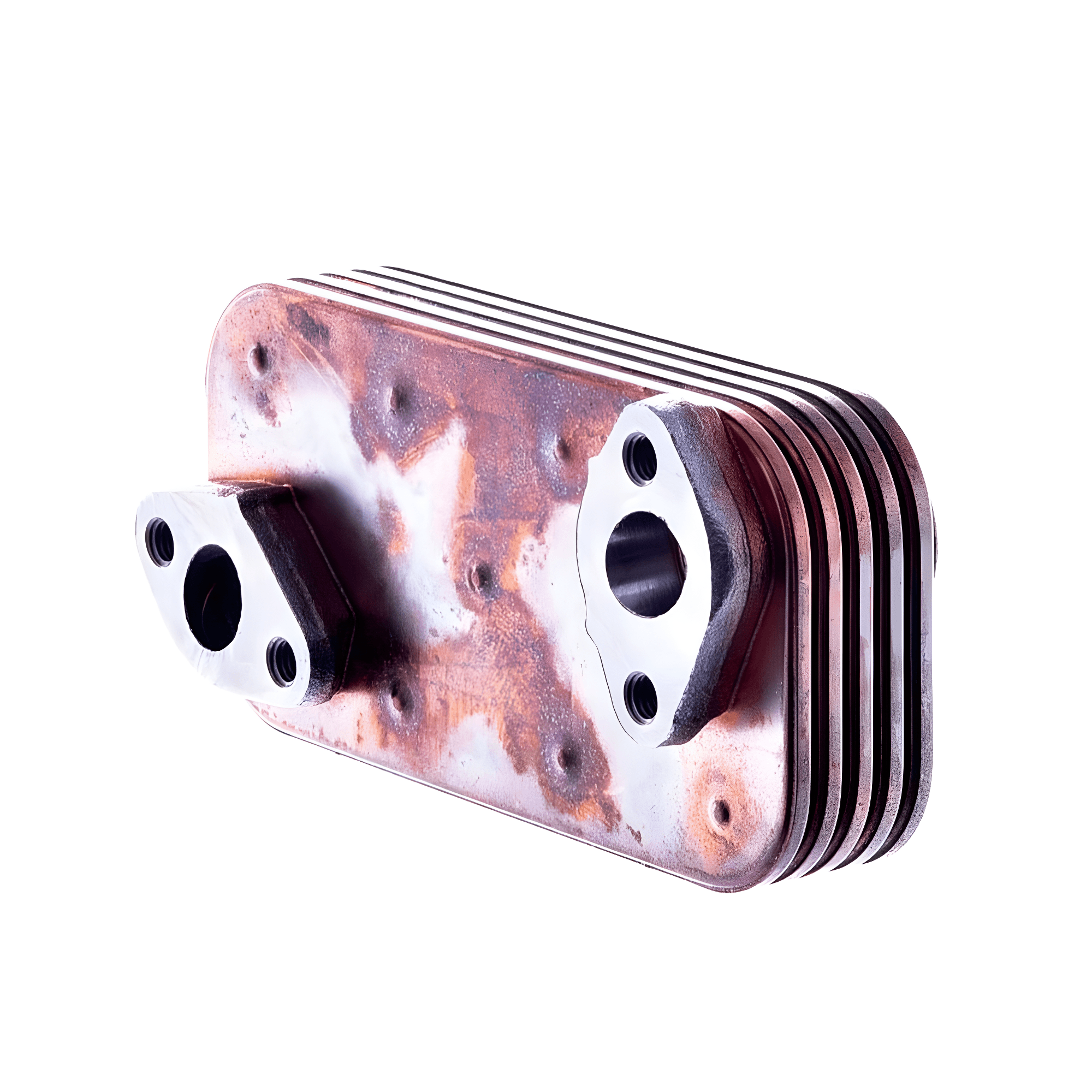 RADIADOR OLEO GRAND BLAZER - 940709400115E