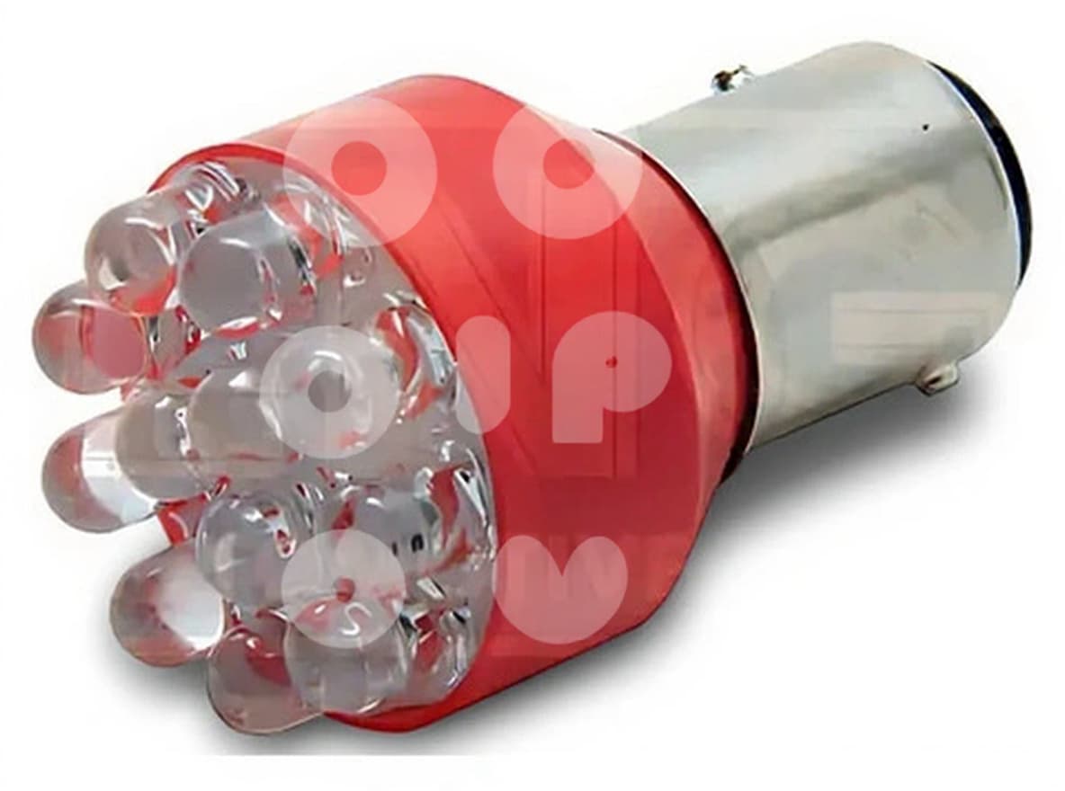 LAMPADA LED - 54-176