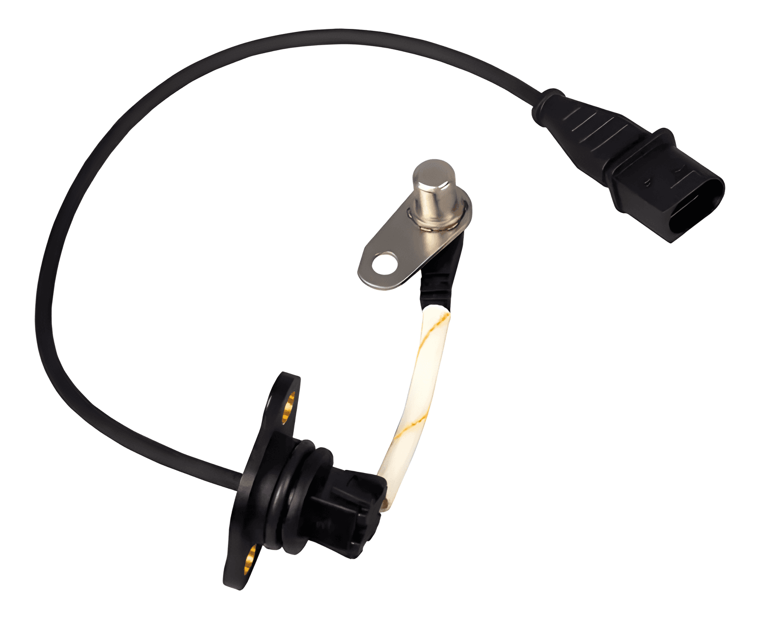 SENSOR ROTACAO CAMBIO 280MM - 0075424418