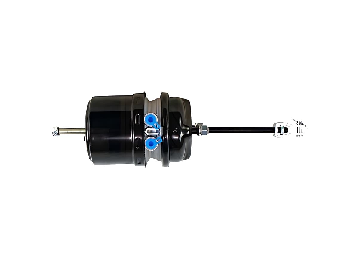 CUICA FREIO TRISTOP - 81650160