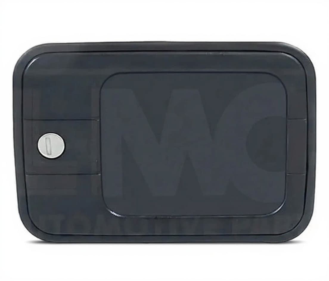 MACANETA PORTA - 98404709