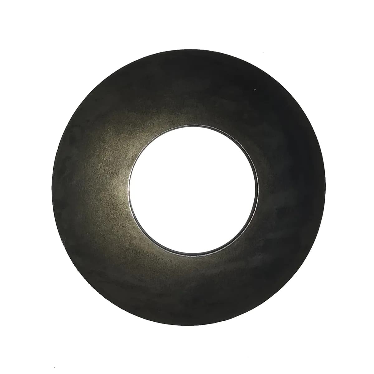 ARRUELA - N0115682