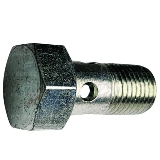 PARAFUSO - T15411233