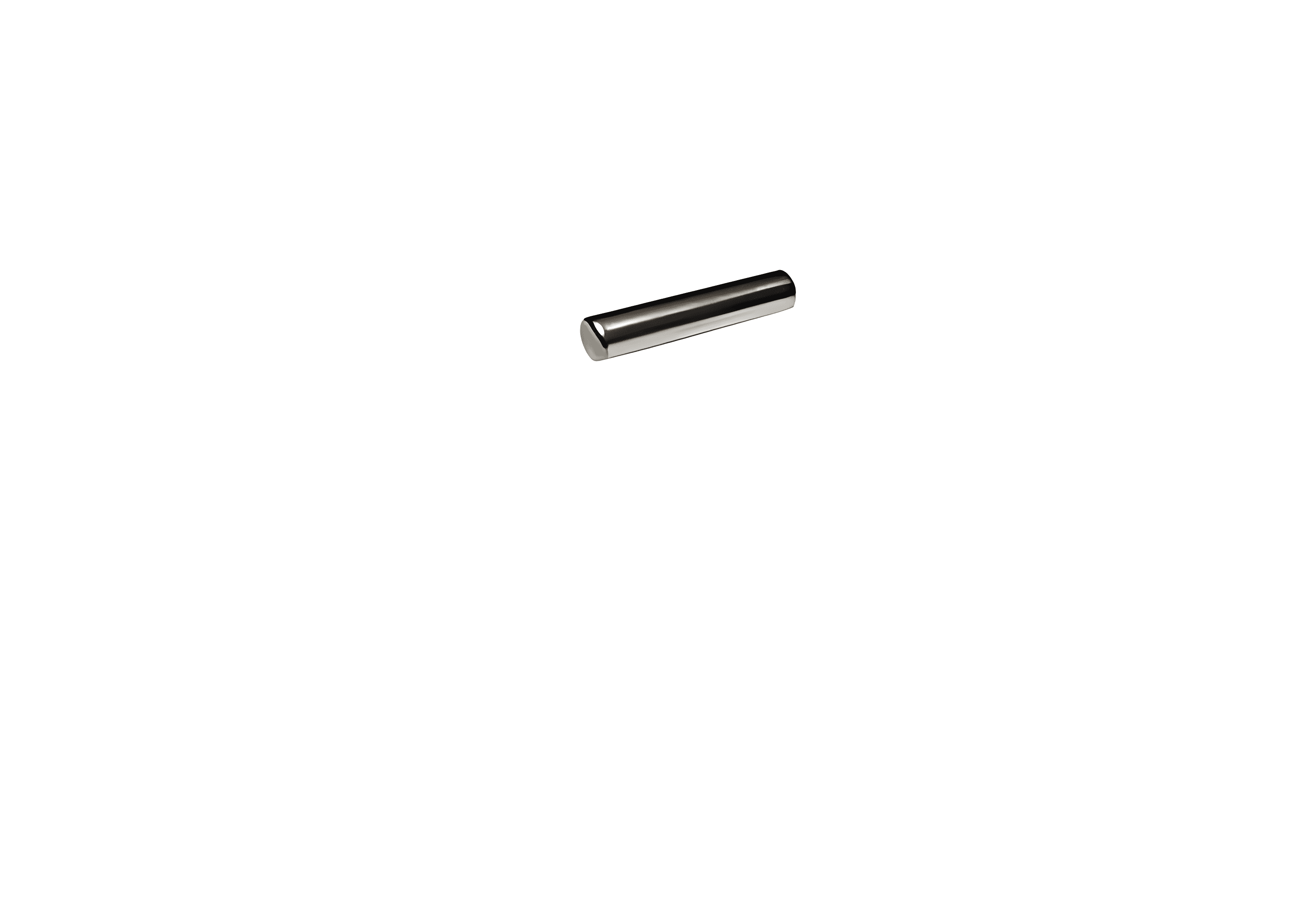 REP. EMBOLO 1 E RE - 2994603