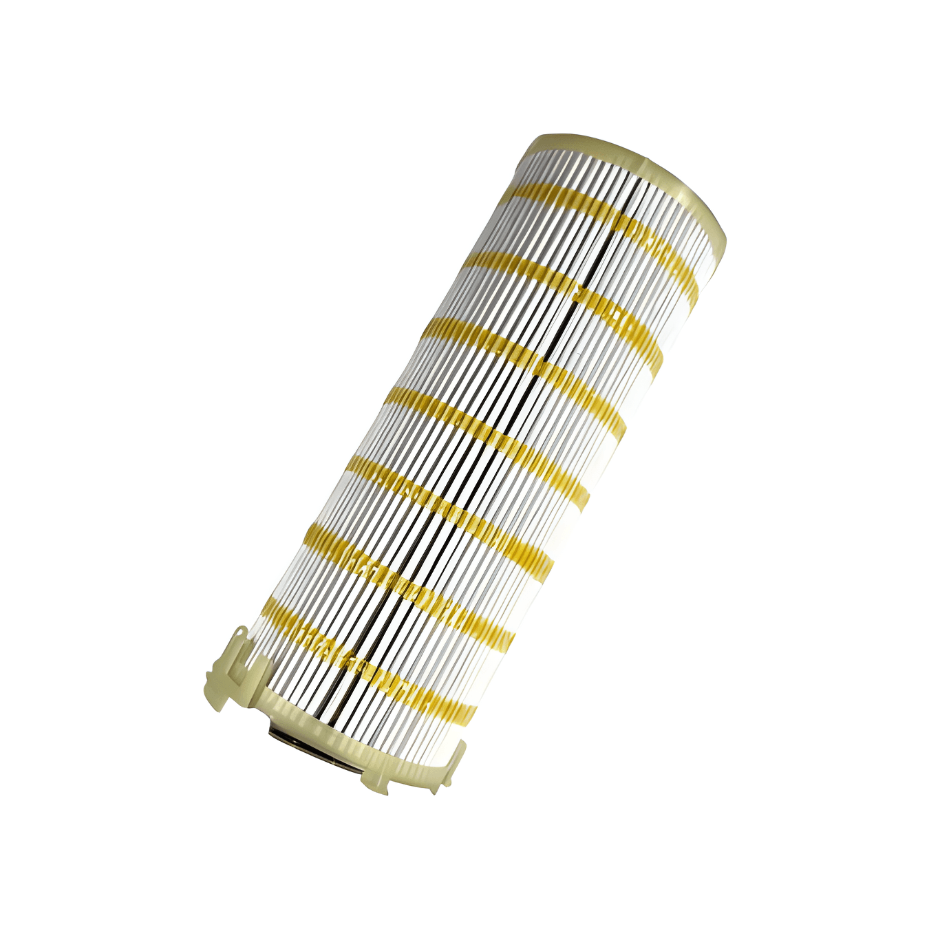 FILTRO HIDRAULICO - EH317