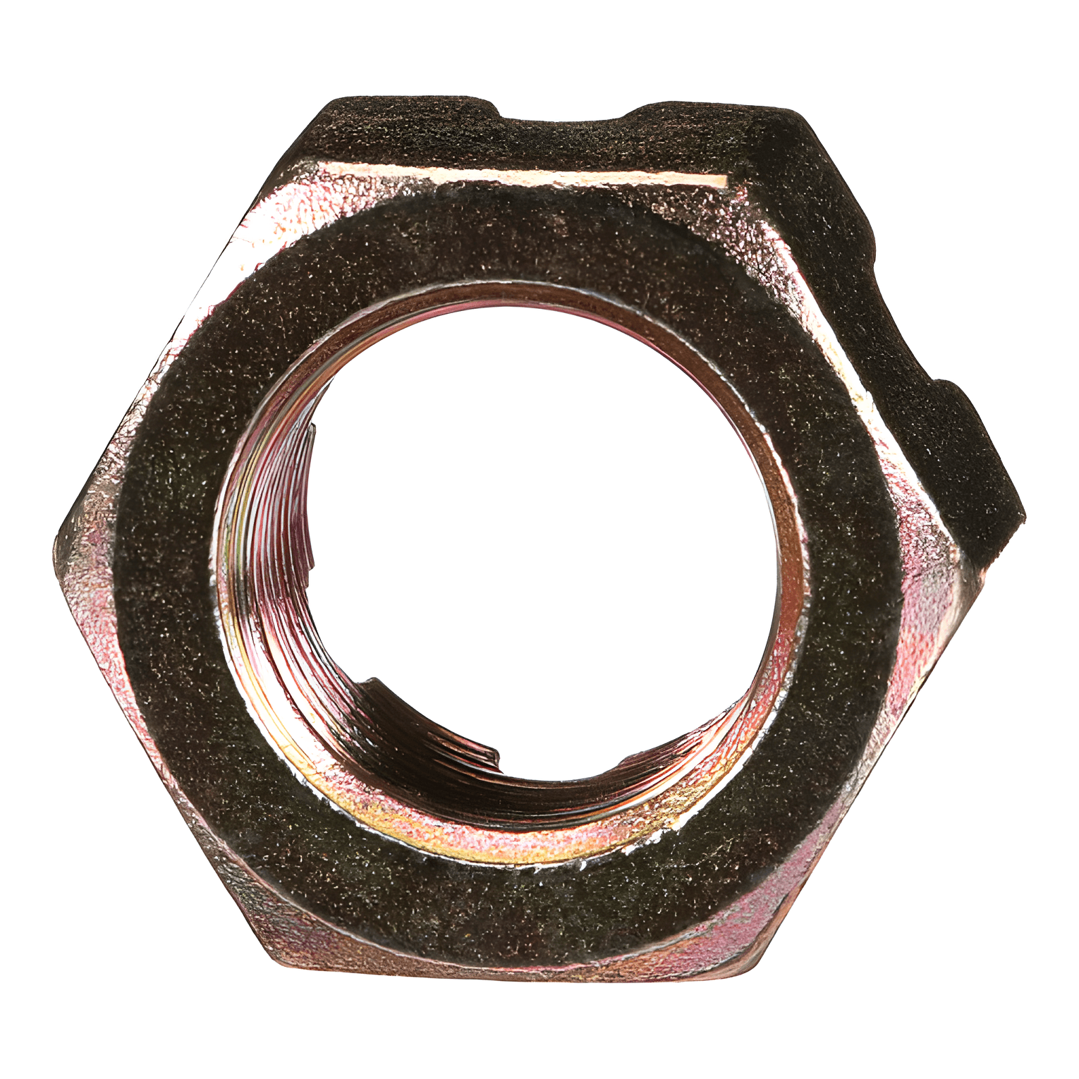 PORCA SEXTAVADA - 07W071335C