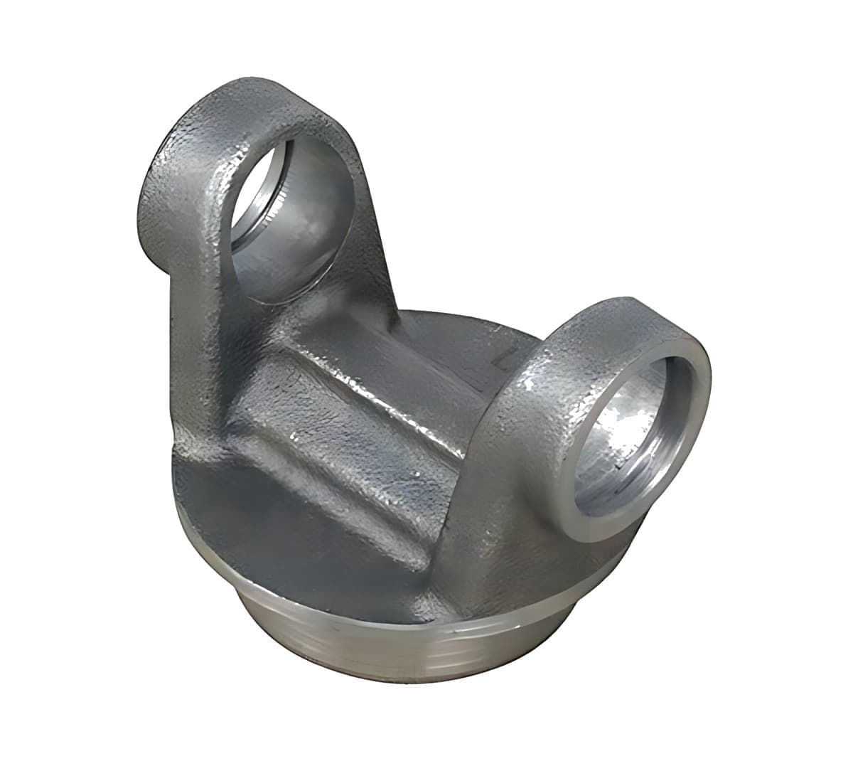 GARFO - 801325