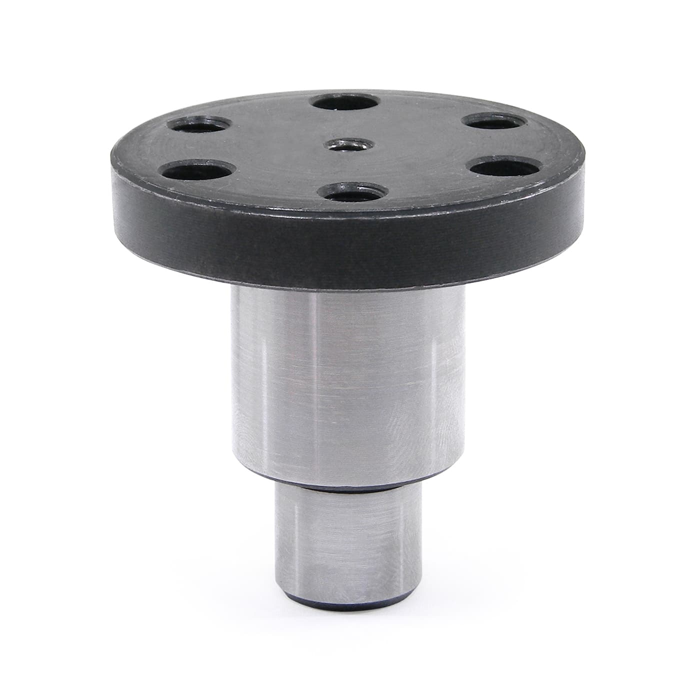 PINO MERC. 709 MED. 27.40 - VA068P/040
