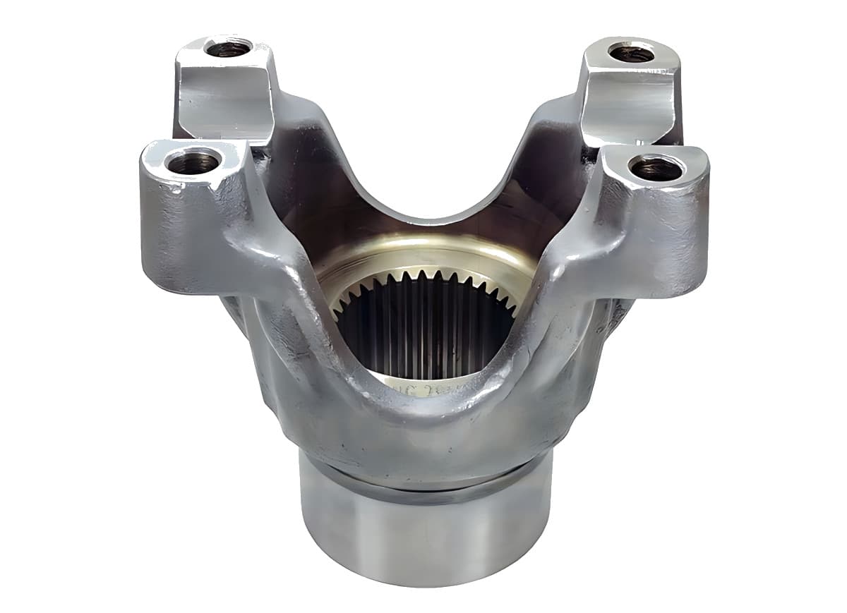 TERMINAL DIFERENCIAL - T12 525 283 A