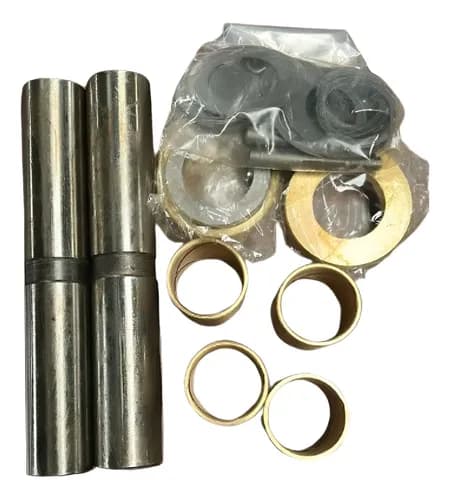 EMBUCHAMENTO  MERC. 11/13 MED. 35,00 C/ CHIMIE E ROL. - VA029AR/STD