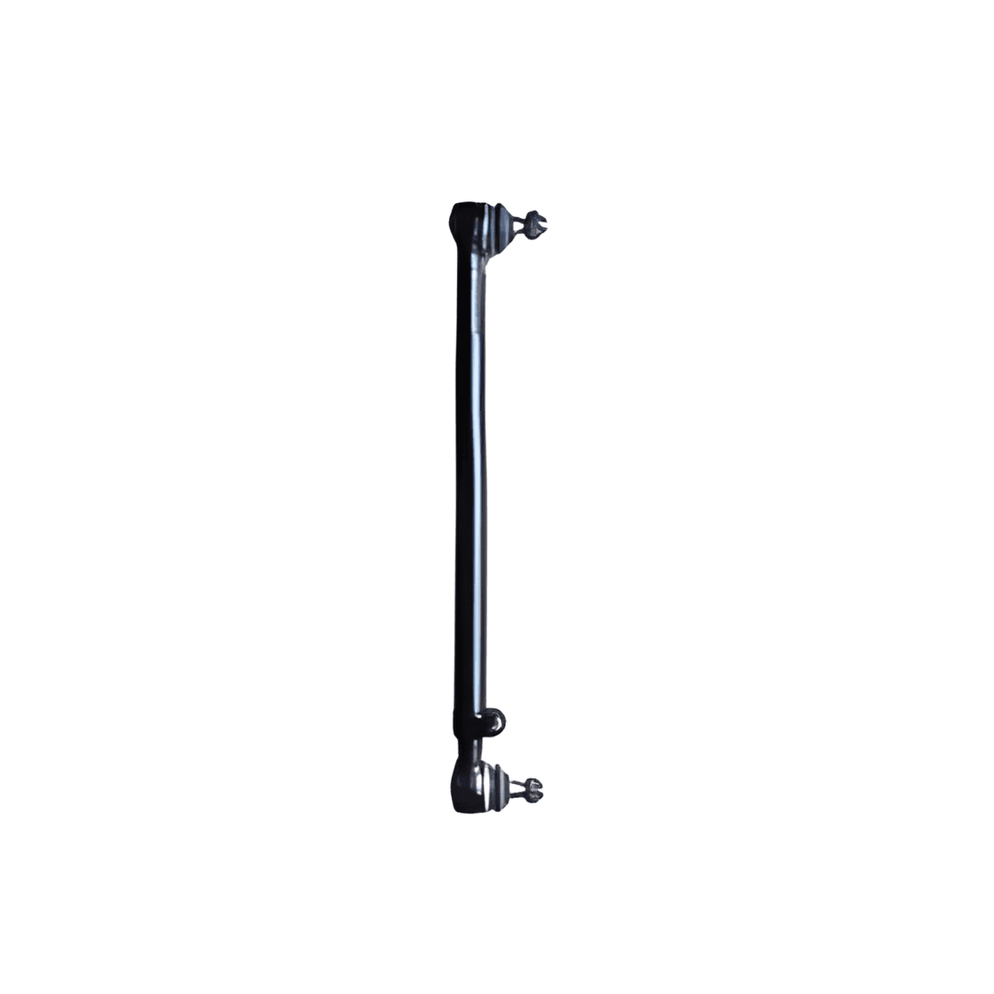 BARRA LIGACAO 1240MM - 3824608505